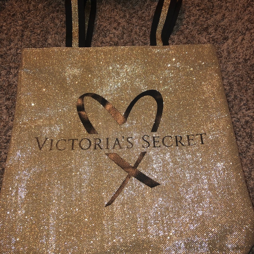 Tote bag - Picture 4 of 4